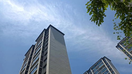 成都市成華區(qū) 推行房票購房,可按照房票使用金額獲得5 專項補貼