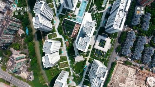 各地密集調整優化房地產政策 影響幾何