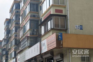 南廠住宅中區(qū)優(yōu)點 不足,南廠住宅中區(qū)怎么樣,南廠住宅中區(qū)周邊房產中介經紀人評價