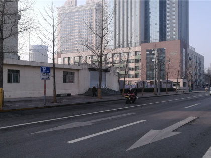 印刷廠宿舍優(yōu)點 不足,印刷廠宿舍怎么樣,印刷廠宿舍周邊房產(chǎn)中介經(jīng)紀(jì)人評價