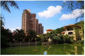 國內(nèi)老牌的房地產(chǎn)營銷代理