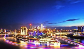 四川和重慶的關(guān)系 本地人在說(shuō)起時(shí),露出了 姨媽笑