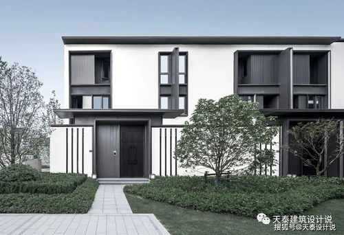 四川德陽房地產建筑設計,德陽開發(fā)商住宅樓設計,商業(yè)住宅樓酒店