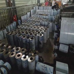 四川廣元201不銹鋼板加工廠攜手本地房地產(chǎn)行業(yè)，共筑品質(zhì)未來