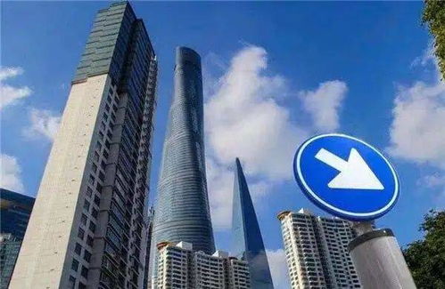 十大房價(jià)下跌城市榜單出爐 廊坊居首，北京上榜，四川房地產(chǎn)市場(chǎng)現(xiàn)分化