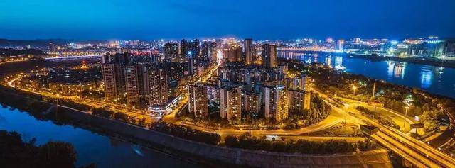 四川最新房價(jià)與平均工資對(duì)比 南充人的購房能力分析