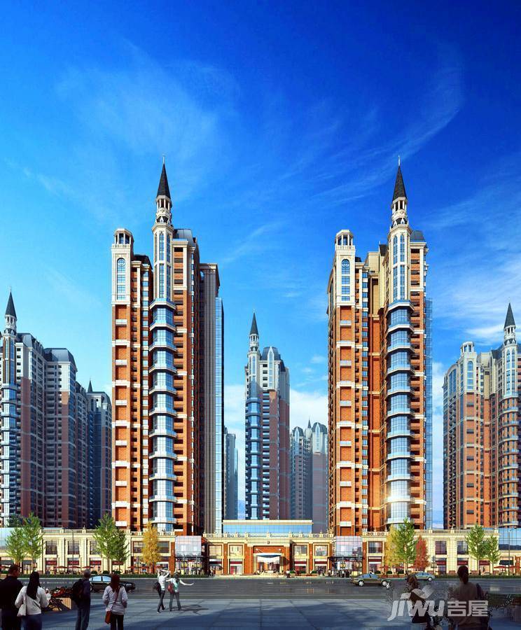 如何像成都人一樣生活？這個項目打了個樣