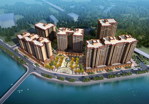 四川萬源利鑫房地產(chǎn)攜手美迪斯 以專業(yè)品質(zhì)打造信賴之選