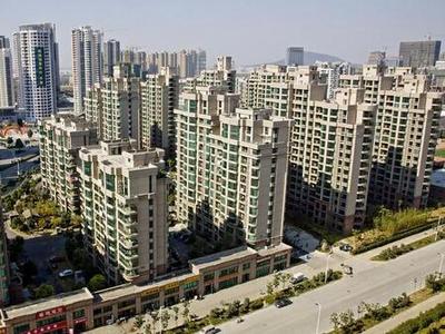 前夫“蒸發(fā)” 離婚女子獨(dú)自背負(fù)百萬“共同債務(wù)”被迫賣房償債