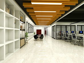 信息技術(shù)服務(wù)公司 技術(shù)賦能，驅(qū)動企業(yè)數(shù)字化轉(zhuǎn)型