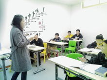 邦你學教育鎮江校區 暑期招生優惠火熱開啟，助力學子蓄力新學期